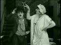 Charlie Chaplin Work 1915