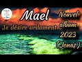 Cantique mael je dsire ardament  nouvel album 2023 jonas 