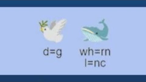 X Empire Rebus of the Day | Musk Empire Code | X Empire Rebus of the Day 14-15 October | OKX Code