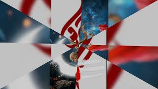 Video_Photos-665.mp4