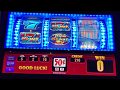 How I make money playing slot machines ~ DON'T GO HOME ...