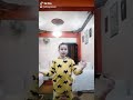 الدنيا طعمها سكري الدنيا طعمها سكري