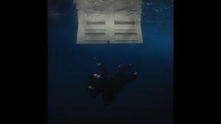 Free Billie Eilish X Dark Pop Type Beat - Address