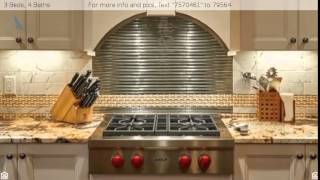 $1,700,000 - 123 W WASHINGTON AVE, Madison, WI 53703