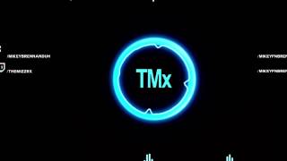 French Montana- I'm A Star (F/ Lil Durk)