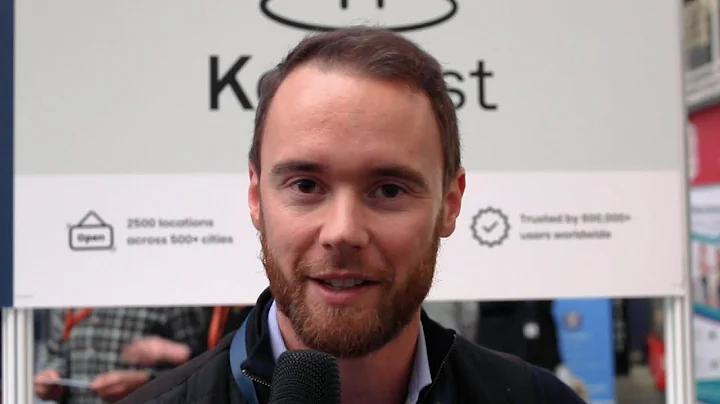 Richard Lyttle (Your AirHost)