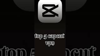 Download Lagu top 5 capcut vpn #electronicmusic #housemusic #music #dj #edm MP3