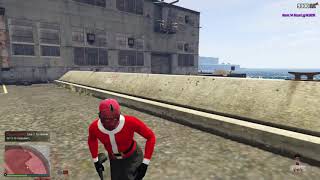 Download Lagu (FiveM Montage) (Atomic Redzone) 😈 Song-Malibu by Lucas MP3