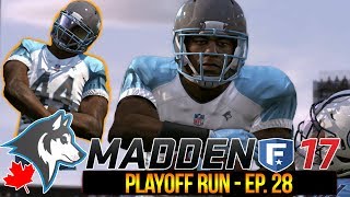 ---- twitter ► https://twitter.com/beastmode_tv facebook
►https://www.facebook.com/papac4/ subscribe http://goo.gl/jltmlt to
the beast coast here...