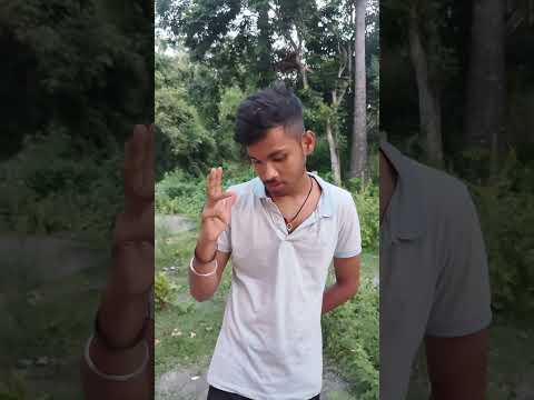 sasta CID 😂. || New Comedy