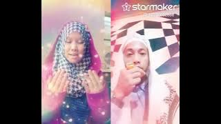 SOLLU 'ALA MANJA ANA - COVER