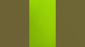 Công dụng cây xấu hổ chữa dời leo #shorts #thanhdongvlog