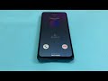 Samsung Galaxy A12 Incoming Call Sparkle Ringtone 
