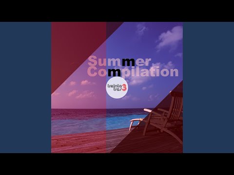 Watch Let Me Be Your Fantasy (Dub Edit) on YouTube