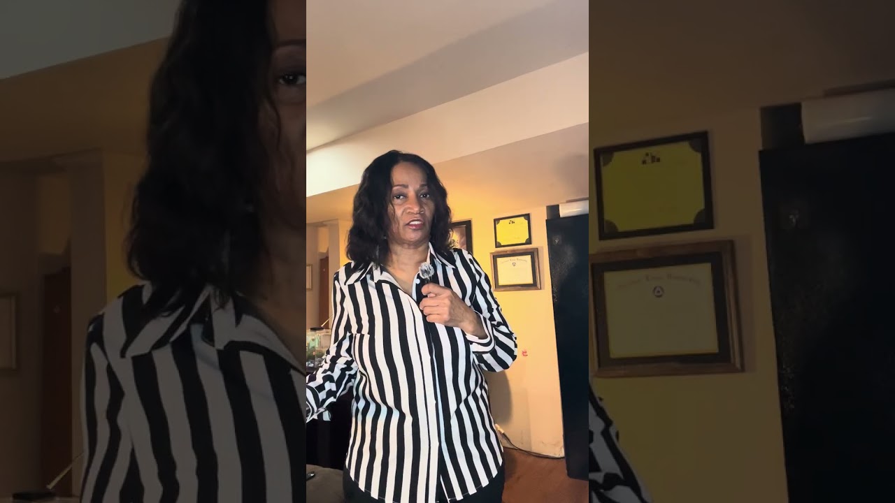 Daily life in my Preschool classroom @robinjames9598