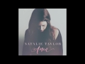 Natalie Taylor- Amen (Ft. in Pretty Little Liars: The Perfectionist, Bones, Criminal Minds, & Reign)