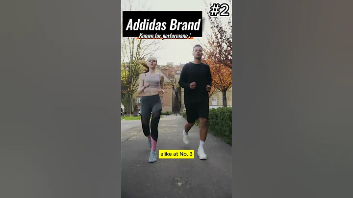 Top 5 Men's Shoe & Sneakers Brands 2025 | You Must Know #fashion #style #trendingnow