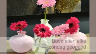 Meubels Ootmarsum Jaq Wonenrlive With Style