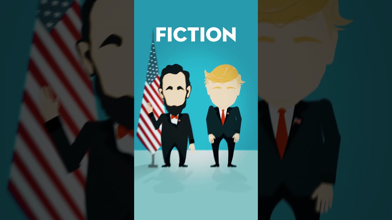 The Economist  Snapchat