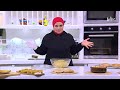 القرصة الصفراء نجلاء الشرشابي 