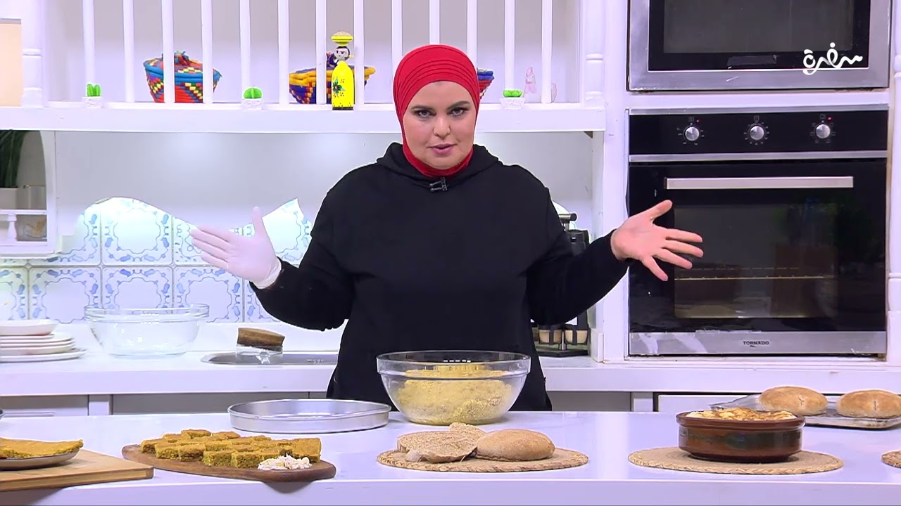 القرصة الصفراء | نجلاء الشرشابي