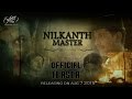 Nilkanth Master Teaser | Omkar Govardhan, Vikhram Gokhale, Neha Mahajan, Pooja Sawant Whatsapp Status Video Download Free