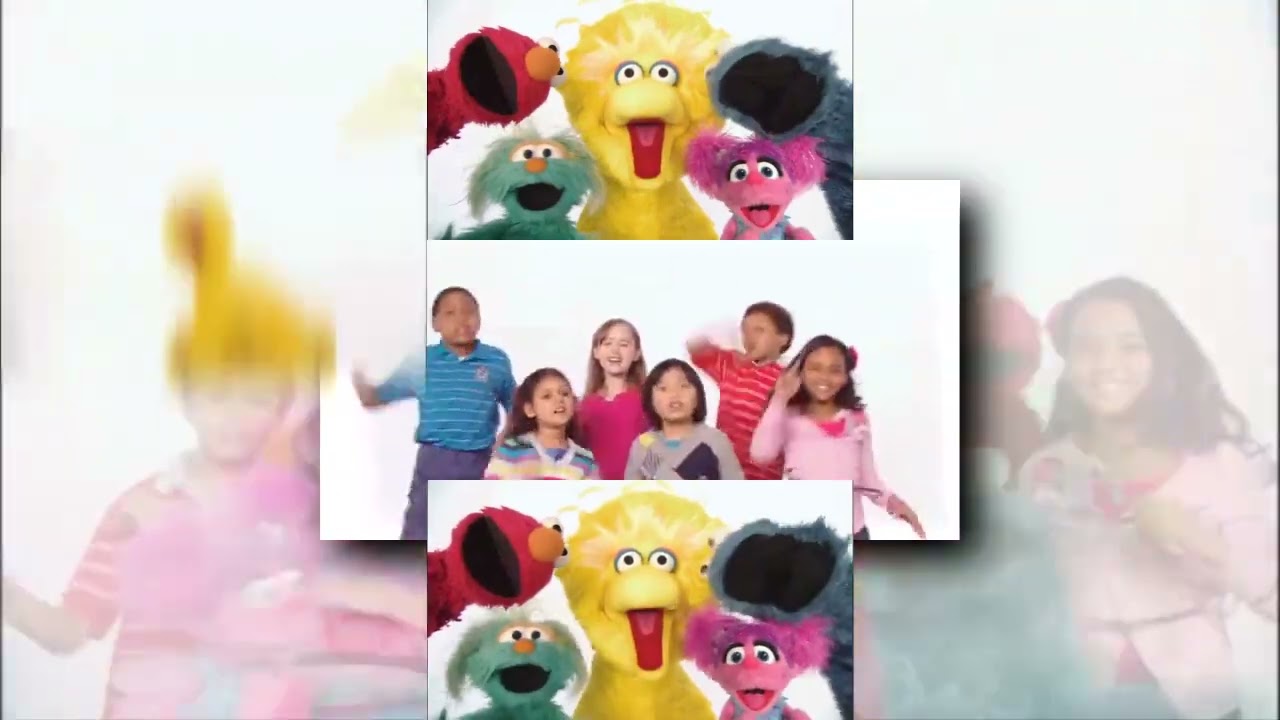 (REQUESTED) (YTPMV what am i what we are music maker vector Scan