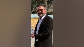 ما تيسر من سورة آل عمران بصوت القارىء جاسم العبدلي