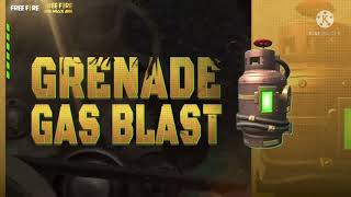 Tonight update lite pass all thing review #free #freefire #lokesh #mkgaming21 screenshot 5