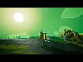 OTOMASYON // Astroneer Türkçe 17.Bölüm w/Orhun