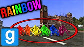 Horde Of Scp 096 In Maze Gmod Scp Youtube - hajrudindinos scp 096 maze roblox