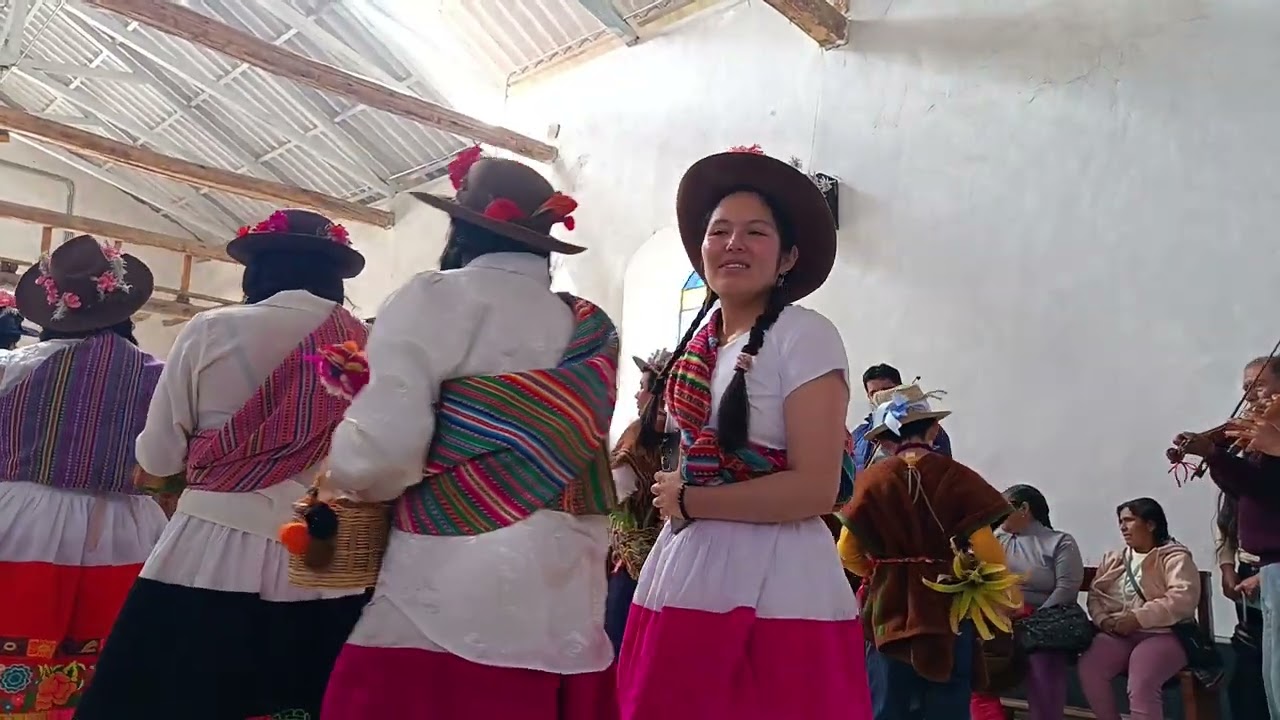 PASTORCILLOS DE MALLAS 