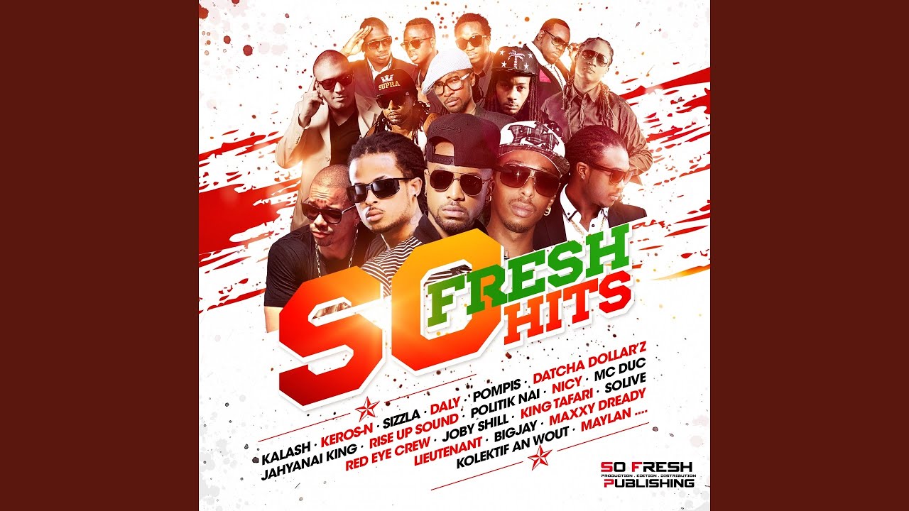 bigjay feat mc duc keros-n nicy jahyanaiking tonight bigjay feat mc duc keros-n nicy jahyanaiking tonight