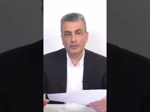 Лев Толстой. Одумайтесь (5/5) #shorts #шлосберг #партияяблоко #замир #россия #толстой #война #япония