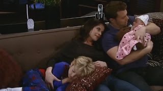 3-23-17 (2) nuJaSam, Danny & Scout - I Mean Heck Yeah!
