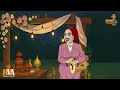 هالة عمر دلال النظر فيديوكليب انيميشن HQ 2D ANIMATION من البوم بيت العرس 2025 هالة عمر دلال النظر فيديوكليب انيميشن HQ 2D ANIMATION من البوم بيت العرس 2025