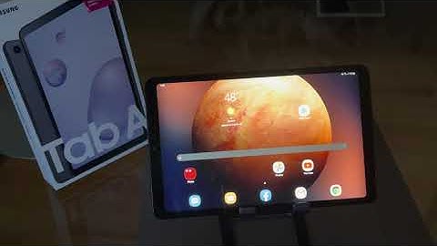 Windows 10 on budget Android Tablet