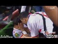 طارق حامد انت حقيقتك ابعد من الخيال