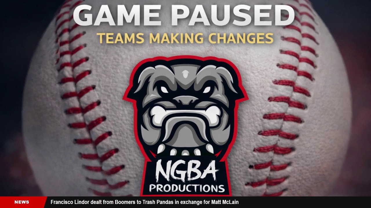 Erie SeaWolves (1-0) @ Colorado Rockies (0-1)