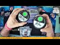 BREAKING THE ICE - O-PEE-CHEE PLATINUM - BREAK #11