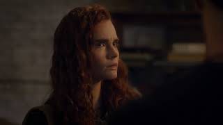 Wicked (The Wicked Trilogy) - Official Trailer #DailyBingeing