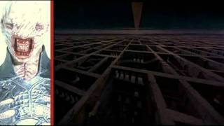 Download Lagu 2H2H Crew - Tyrana MP3 Download Lagu 2H2H Crew - Tyrana MP3