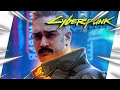 НАМ НУЖНО МНОГО ДЕНЕГ ► ПОЛНОЕ ПРОХОЖДЕНИЕ CYBERPUNK 2077 / КИБЕРПАНК / МАКС.УР.СЛОЖН / [18+] х5