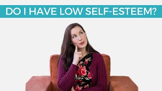 Do low expectations = low confidence in your writing? A writing ramble