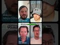 Chad is stepping up and taking a lead role #thorchain #rune #dex #crypto #defi #bitcoin #leadership