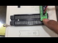 Laptoprepair how to take out bios backup from the screen by  aditya11ttt  satishbhai