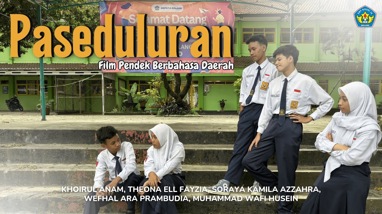 FFPBD2024_L Team_Paseduluran_Umum