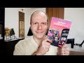 Wie gut ist das Buch von Mr Nippon wirklich? - Japan Essentials Kritik