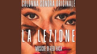 Lame - Variazione