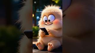 #ViralShorts#TrendingShorts#FunnyShorts#AnimationVibes#MiniCartoon#CartoonLover#CartoonWorld#viral